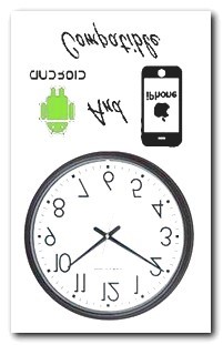 Hidden Cam Recorder Pro Apk